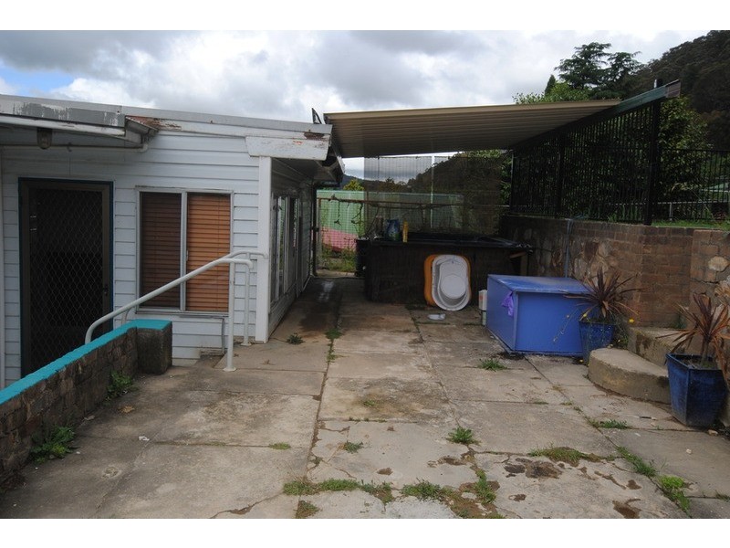 148 Macauley Street, Lithgow NSW 2790