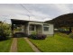80 Sandford Avenue, Lithgow NSW 2790
