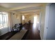 80 Sandford Avenue, Lithgow NSW 2790