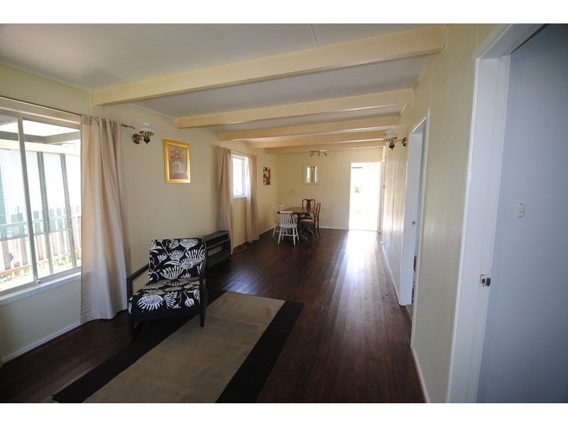 80 Sandford Avenue, Lithgow NSW 2790