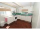 80 Sandford Avenue, Lithgow NSW 2790