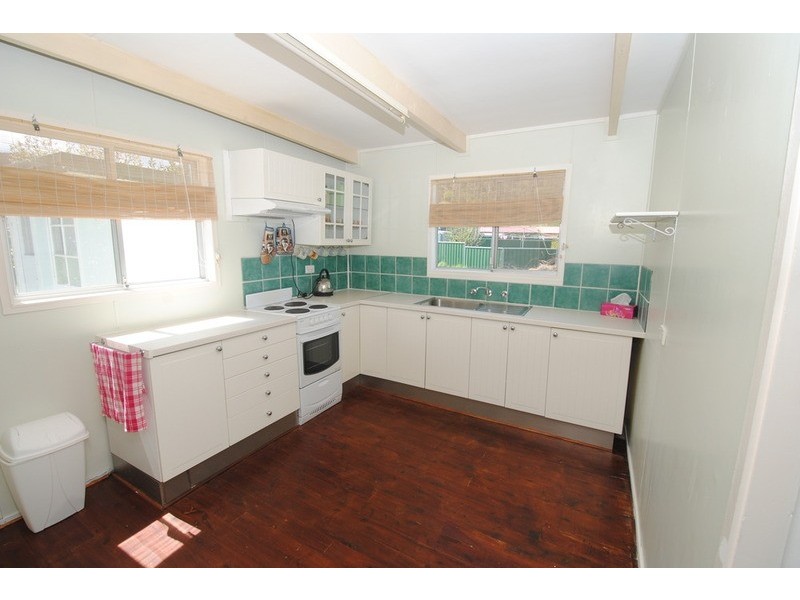 80 Sandford Avenue, Lithgow NSW 2790