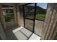 80 Sandford Avenue, Lithgow NSW 2790