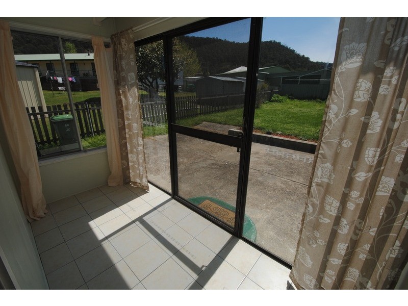80 Sandford Avenue, Lithgow NSW 2790