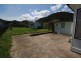 80 Sandford Avenue, Lithgow NSW 2790