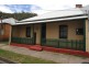 3  Brisbane Street, Lithgow NSW 2790