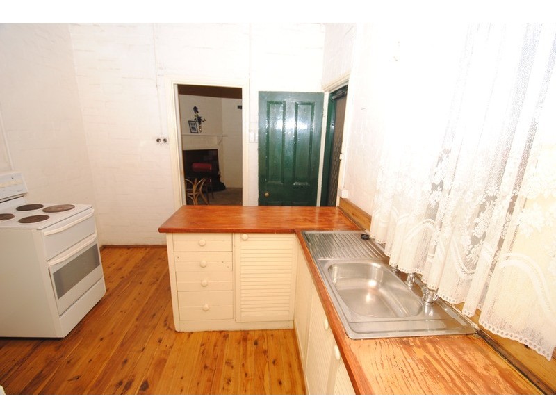 3  Brisbane Street, Lithgow NSW 2790