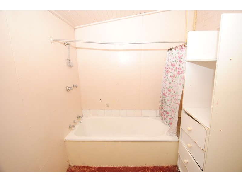 3  Brisbane Street, Lithgow NSW 2790