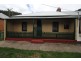 3  Brisbane Street, Lithgow NSW 2790