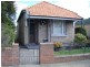 62 Calero Street, Lithgow NSW 2790