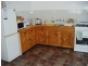 62 Calero Street, Lithgow NSW 2790