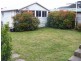 62 Calero Street, Lithgow NSW 2790