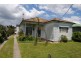 11 Rifle Parade, Lithgow NSW 2790