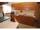 11 Rifle Parade, Lithgow NSW 2790