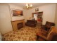 11 Rifle Parade, Lithgow NSW 2790