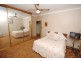 11 Rifle Parade, Lithgow NSW 2790