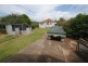 11 Rifle Parade, Lithgow NSW 2790