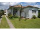 11 Rifle Parade, Lithgow NSW 2790