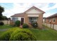 1 Shaft Street, Lithgow NSW 2790