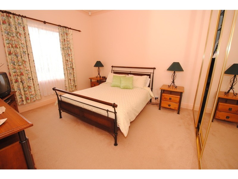 1 Shaft Street, Lithgow NSW 2790