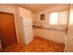 1 Shaft Street, Lithgow NSW 2790