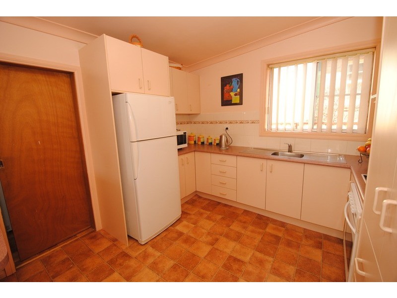 1 Shaft Street, Lithgow NSW 2790