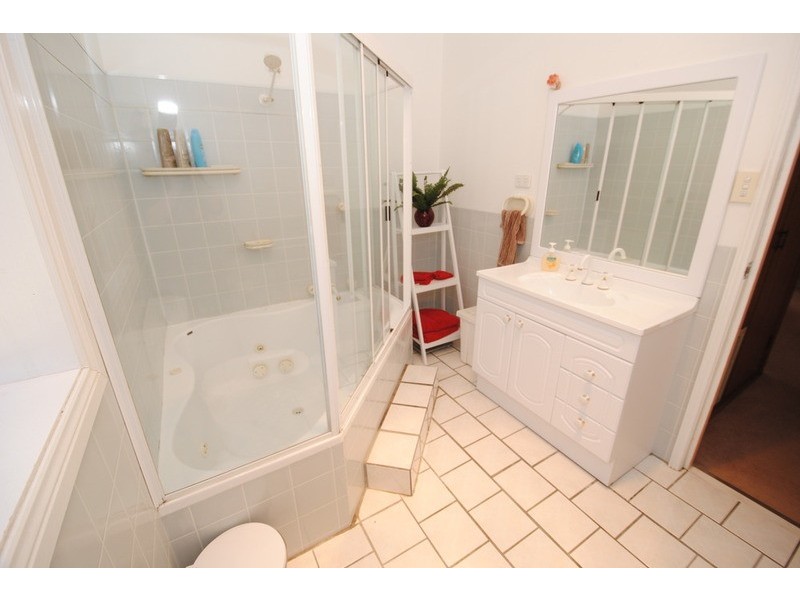 1 Shaft Street, Lithgow NSW 2790