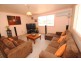 1 Shaft Street, Lithgow NSW 2790