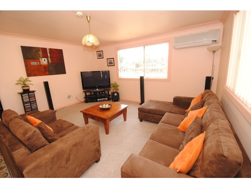 1 Shaft Street, Lithgow NSW 2790