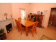 1 Shaft Street, Lithgow NSW 2790