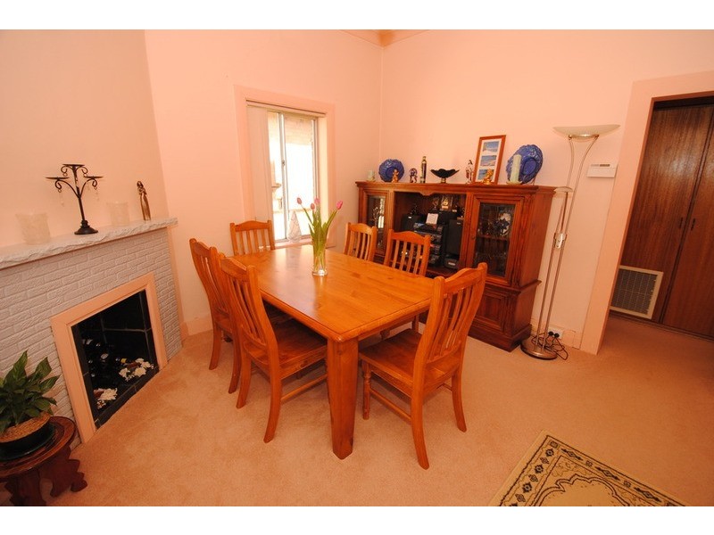 1 Shaft Street, Lithgow NSW 2790
