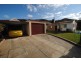 1 Shaft Street, Lithgow NSW 2790