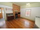 144 Bells Road, Lithgow NSW 2790