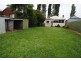 144 Bells Road, Lithgow NSW 2790