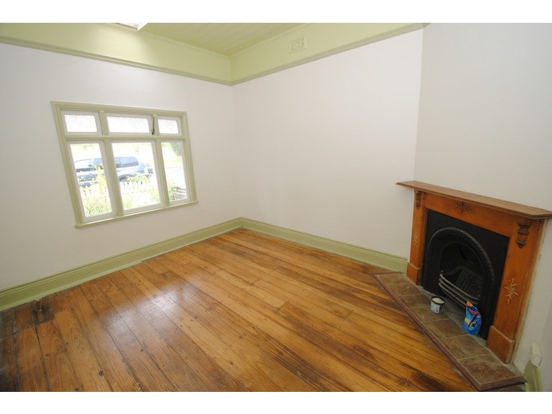 144 Bells Road, Lithgow NSW 2790