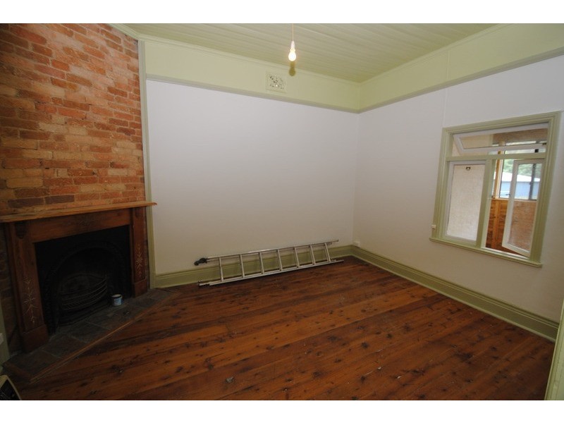144 Bells Road, Lithgow NSW 2790