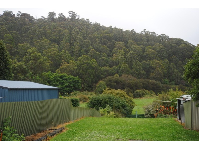 144 Bells Road, Lithgow NSW 2790