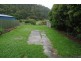 144 Bells Road, Lithgow NSW 2790