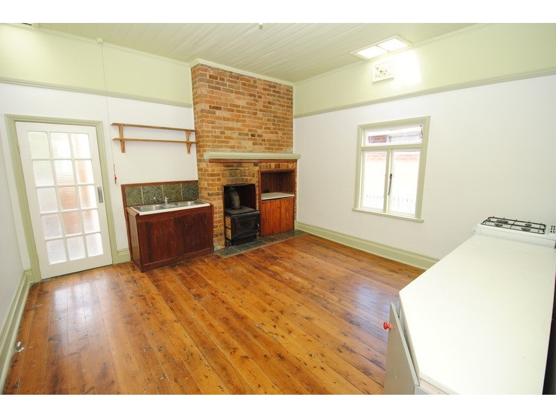 144 Bells Road, Lithgow NSW 2790