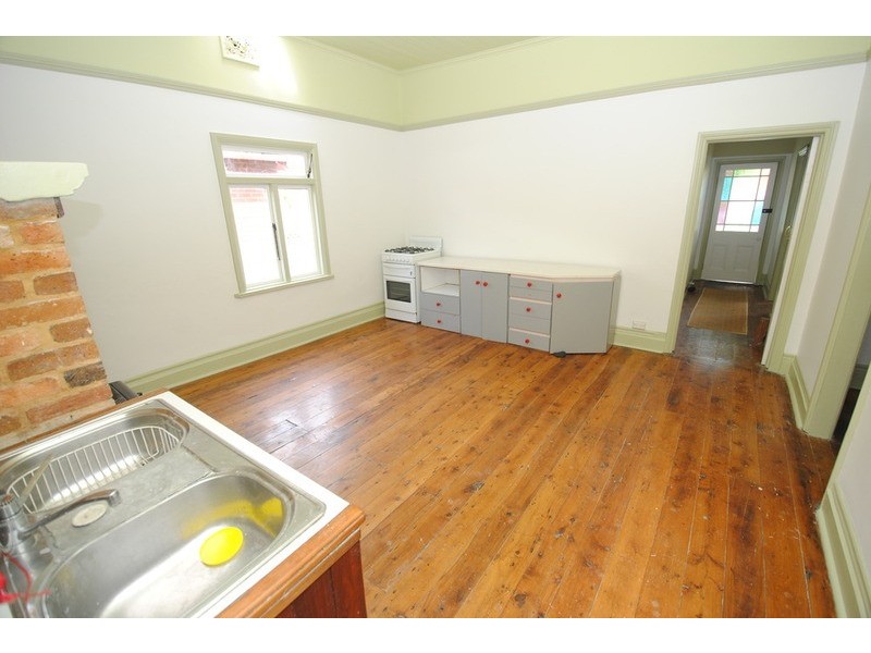 144 Bells Road, Lithgow NSW 2790