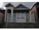 53 Railway Parade, Lithgow NSW 2790