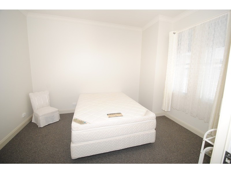53 Railway Parade, Lithgow NSW 2790