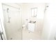 53 Railway Parade, Lithgow NSW 2790
