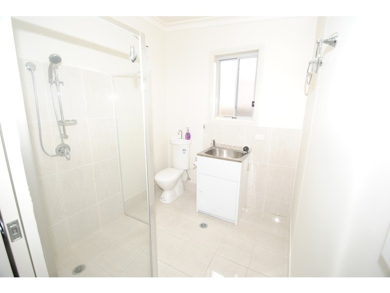 53 Railway Parade, Lithgow NSW 2790