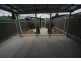 53 Railway Parade, Lithgow NSW 2790
