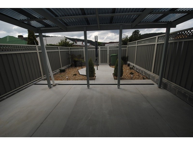 53 Railway Parade, Lithgow NSW 2790