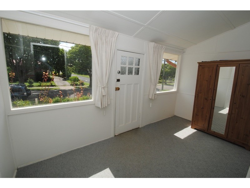 22 Rabaul Street, Lithgow NSW 2790