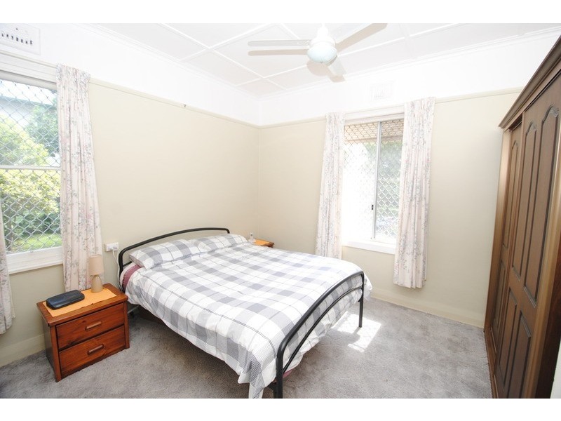 22 Rabaul Street, Lithgow NSW 2790