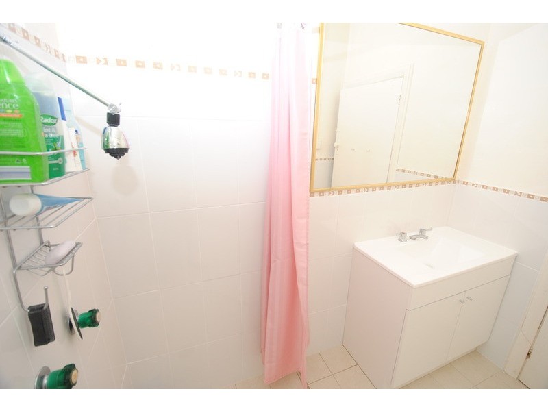 22 Rabaul Street, Lithgow NSW 2790