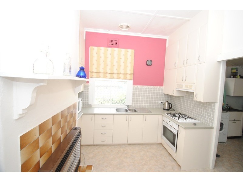 22 Rabaul Street, Lithgow NSW 2790